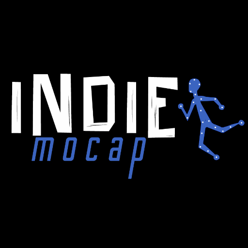 indiemocap's profile picture. One stop resource for the independent motion capture community. Visit the website for news, reviews, tutorials, and more! Edited and Tweeted by @ladytuono