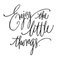 CamiEAEAEAAA's profile picture. Dosogas papaaaaaaaaaaaa!