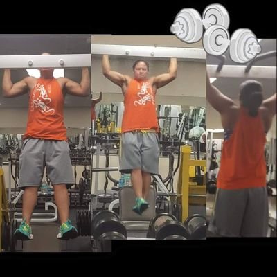 sisemore_renee's profile picture. 