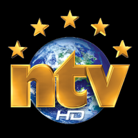 NTV News(@NTVNewsNL) 's Twitter Profileg