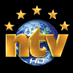 NTV News (@NTVNewsNL) Twitter profile photo