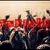 Amnesia Fest (@amnesia_fest) Twitter profile photo Amnesia Fest (@amnesia_fest) Twitter profile photo