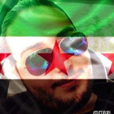 ammar_0_0's profile picture. 