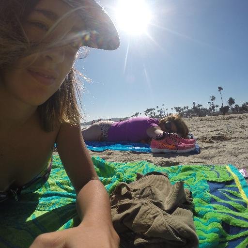 eringomey's profile picture. 