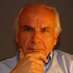 Alfredo (@acletomasini) Twitter profile photo Alfredo (@acletomasini) Twitter profile photo