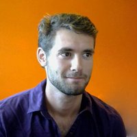 nigel (@thewayisgreen) 's Twitter Profile Photo