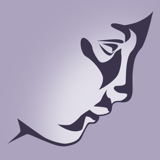 ComplexState's profile picture. An Indie Action RPG Work-In-Progress