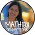MathTech Connections (@mathtechconnect) Twitter profile photo MathTech Connections (@mathtechconnect) Twitter profile photo