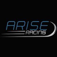 Arise Racing (@ariseracing) 's Twitter Profile