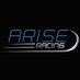 Arise Racing (@ariseracing) Twitter profile photo Arise Racing (@ariseracing) Twitter profile photo