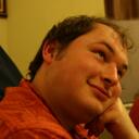 Dmitriy Bondar - @bo0mer - Twitter