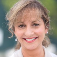 Mary Dallas (@funsizeinpants) 's Twitter Profile