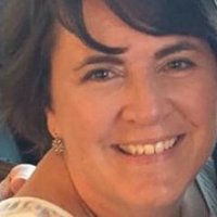 Rorrie Fortier (@rorriefortier) 's Twitter Profile