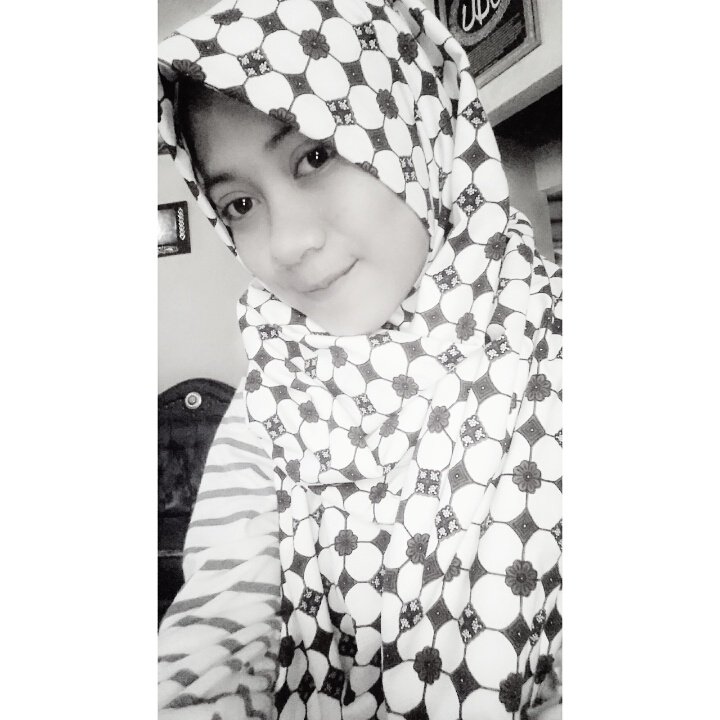 Railah CITA sebelum CINTA :) || Accounting || XII AK 2 || Mpush :)