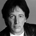 Peter Criss (@realpetercriss) Twitter profile photo Peter Criss (@realpetercriss) Twitter profile photo
