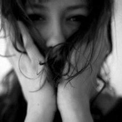 Newjs2's profile picture. 