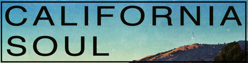 A fresh fun take on the art scene in the Coachella Valley and Southern California