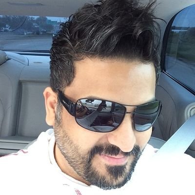 BelalBm376's profile picture. 