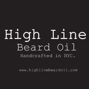 Our all-natural beard oils promise to soften, condition, and strengthen your beard while actively taking care of the skin underneath. Handcrafted in NYC.
