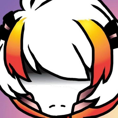 Not here to cause you any trouble, I assure you. Just here to send you to the heavens.