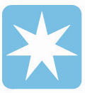 Maersk Line Germany is part of the Maersk Group which is a worldwide conglomerate operating in some 140 countries with a workforce of some 152,000 employees.