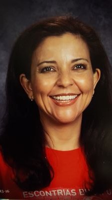 MGuerrero_EES's profile picture. 