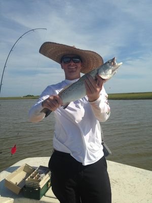 Brent_Blackwell's profile picture. 