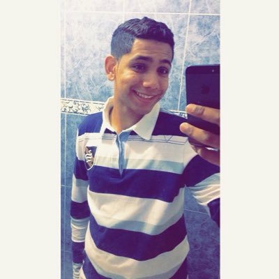 Thiago41846173's profile picture. Tudo vai,, Tudo passa