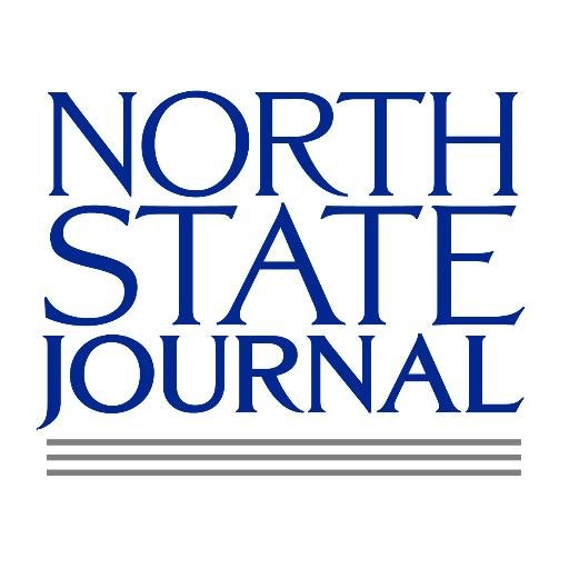 nsjnews Profile Picture