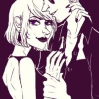Rosaline Lalonde (@lighttherapist) 's Twitter Profile