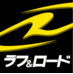 (株)ラフ&ロードスポーツ (@rr_pr) Twitter profile photo (株)ラフ&ロードスポーツ (@rr_pr) Twitter profile photo
