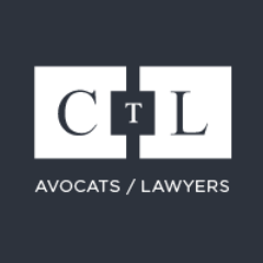 CTL Law’s mission is to change the face of collections. We have created a new ethos in the field of debt recovery. https://t.co/7Xr7meYT8d