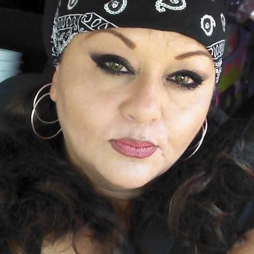 dian65's profile picture. I love flowers,laughter,friends & I love to BULLSHIT :)