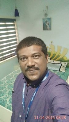 abhijitmahire's profile picture. Engineer by Profession!!! Socialism is my Passion!!! An Avid sports buff!! Living the Dream to see Narendra Modiji transform India.