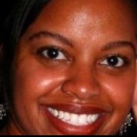 Chanda Williams (@drchandaw) 's Twitter Profile
