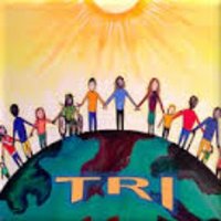 Trauma Resource Inst (@insttrauma) 's Twitter Profile