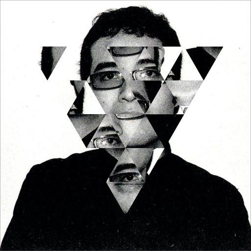 Principal of Klog Design, Co-founder of The Pattern Architecture / Diagnosis Design