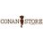 @conan_store1212