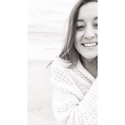 ChelseaLynn_18's profile picture. Love God. Love People. Love Life. fun fact: I can't go a day without taking at least one picture.