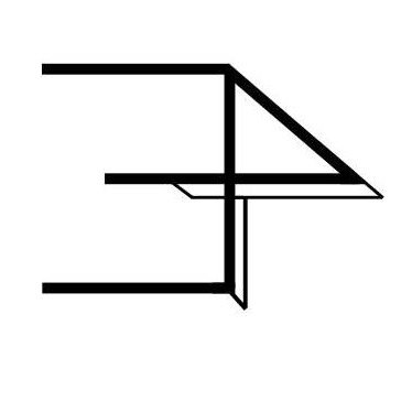 New Zealand Drum & Bass Group
#Drums: Jesse Atkins
#Producers/#DJs: Haz Morgan/Cam Tokington