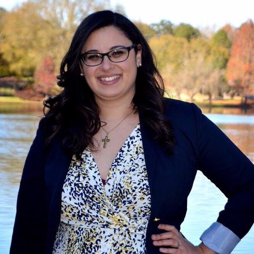 MaryMoussaShea's profile picture. Licensed Marriage & Family Therapy Associate specializing in child, play, and family therapy. A follower of Jesus helping children and families find peace!