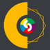 Le Cercle du Coin (@assocdc) Twitter profile photo Le Cercle du Coin (@assocdc) Twitter profile photo