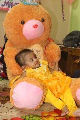 rony_romiz's profile picture. 