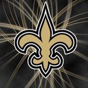 Matthew Lusk - @matthew_lusk1 - Twitter