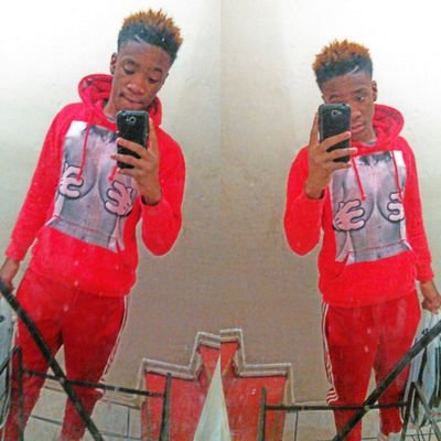 fmoi @ jahhfinesse follow me i follow back and add me on Fb:Jay Bando