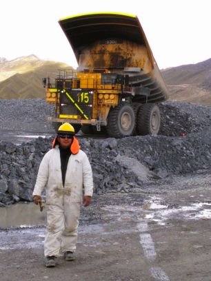 percy_ran's profile picture. 