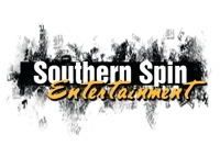 southernspin's profile picture. PR Agency for artists emerging on the scene in Gospel music