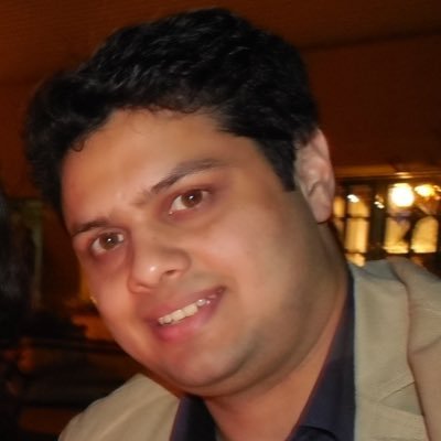 gaur_pat's profile picture. #plasticsurgery #handsurgery #cosmeticsurgery #reconstructivesurgery #plasticsurgeon #plasticsurgeonindia #aestheticsurgery #surgeondhanbad