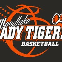 Woodlake Basketball(@whsgirlsbball15) 's Twitter Profile Photo
