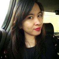 Cendy A. S. Kaunang(@cendyASK) 's Twitter Profile Photo